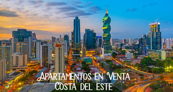 Don't be afraid of Friday the 13th