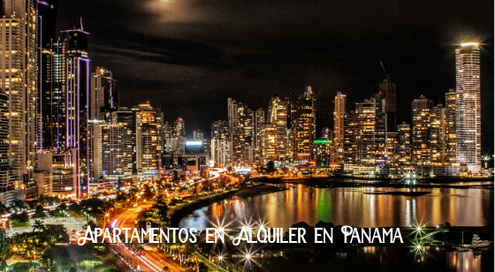 Don't be afraid of Friday the 13th